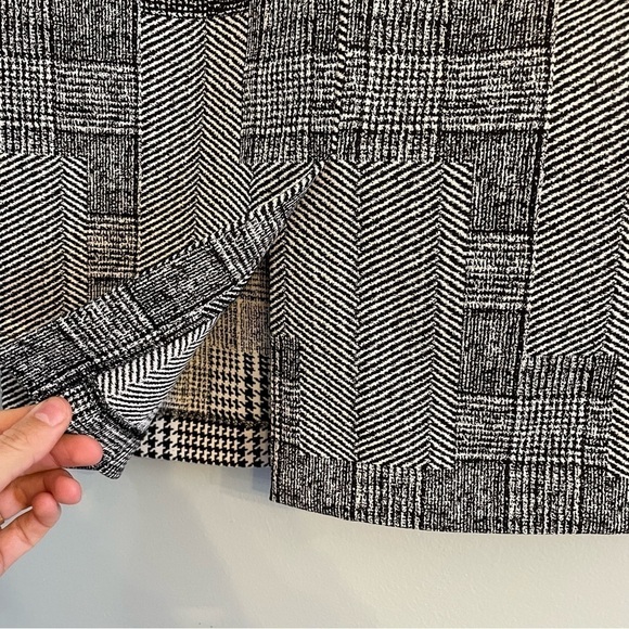 H&M Pencil Skirt 6 - Picture 4 of 7